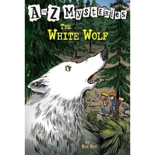 welibooks-11179369