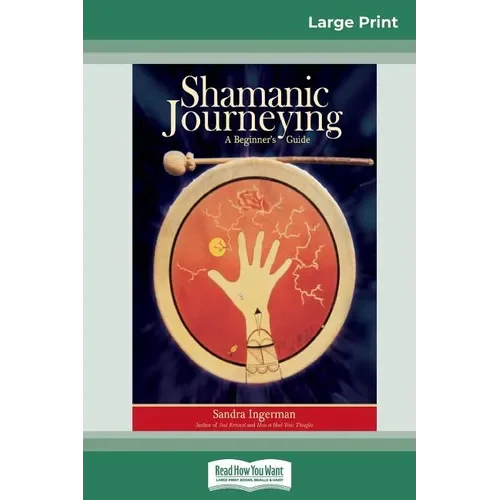 welibooks-11181825