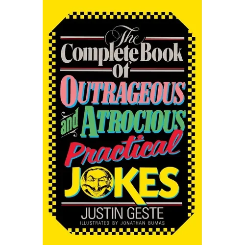 welibooks-11182954