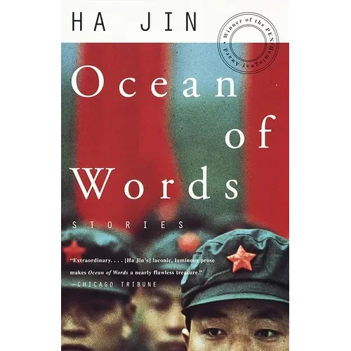 welibooks-11185980