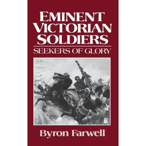 welibooks-11187231