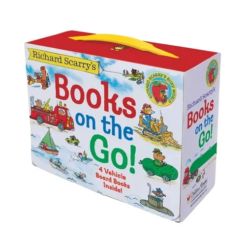 welibooks-11187667