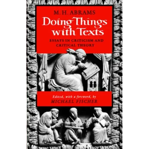 welibooks-11193129