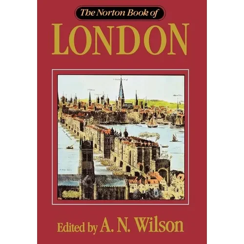 welibooks-11193403