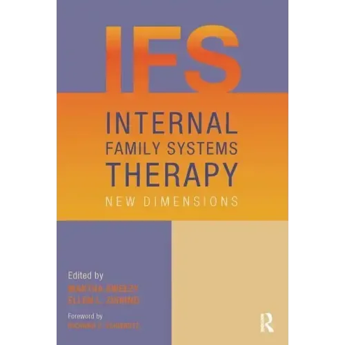 welibooks-11195648