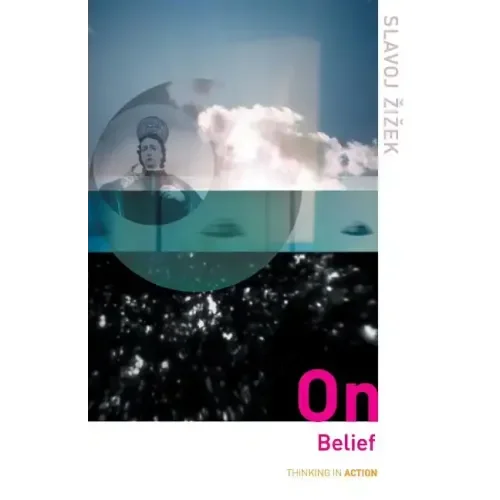 welibooks-11196979