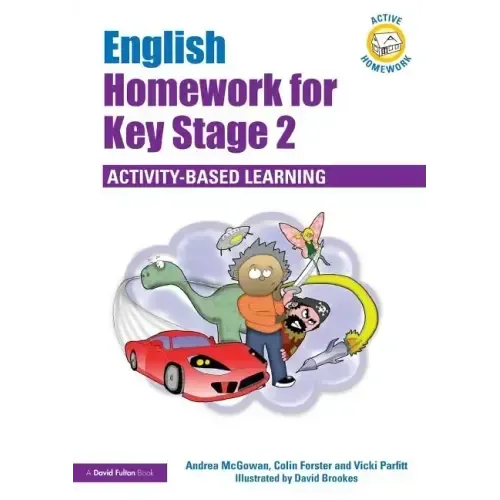 welibooks-11197773