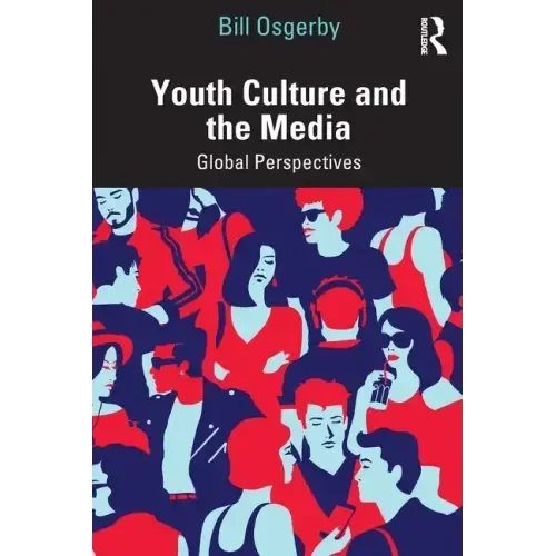 welibooks-11199478