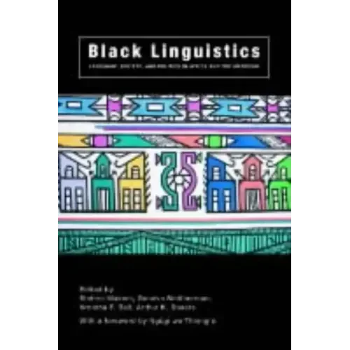 welibooks-11202516