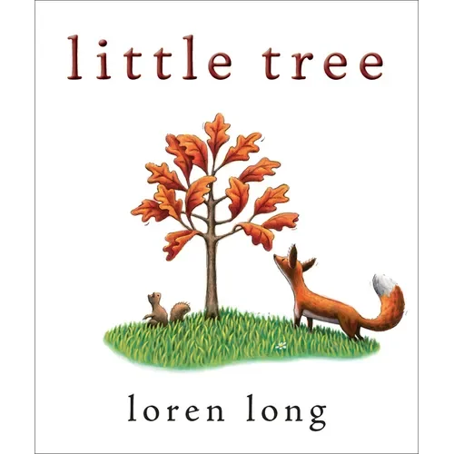 welibooks-11203225