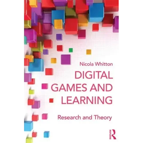 welibooks-11203336