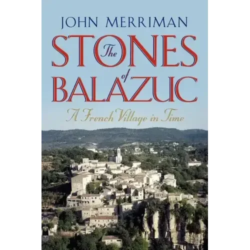 welibooks-11203641