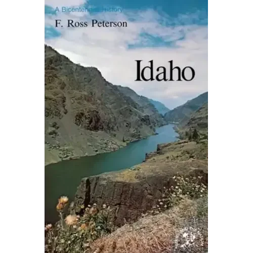 welibooks-11205046
