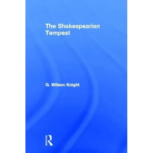 welibooks-11205901