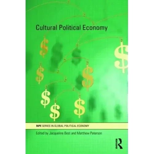 welibooks-11206807