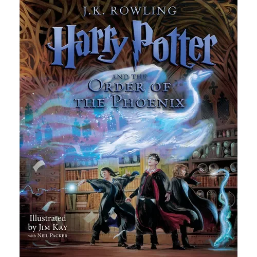 welibooks-11207850