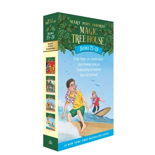 welibooks-11212078