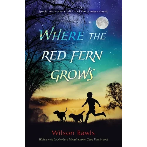 welibooks-11214088