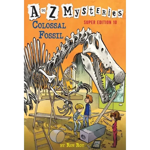 welibooks-11215271