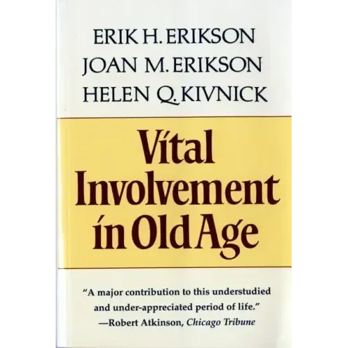 welibooks-11217162