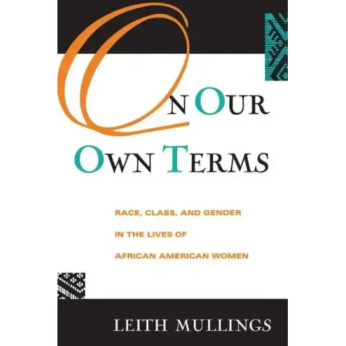 welibooks-11217279