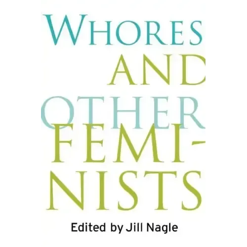 welibooks-11221656