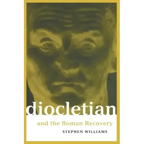 welibooks-11221755