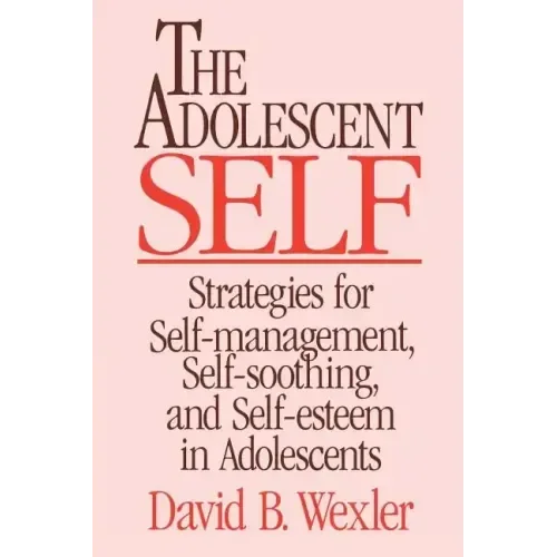 welibooks-11222266