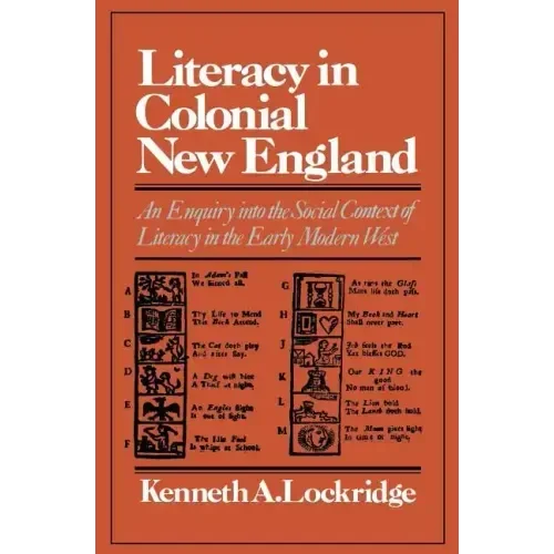 welibooks-11224776