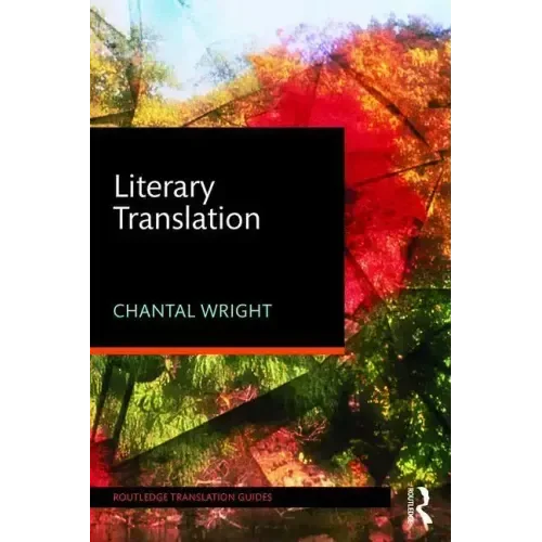 welibooks-11225861