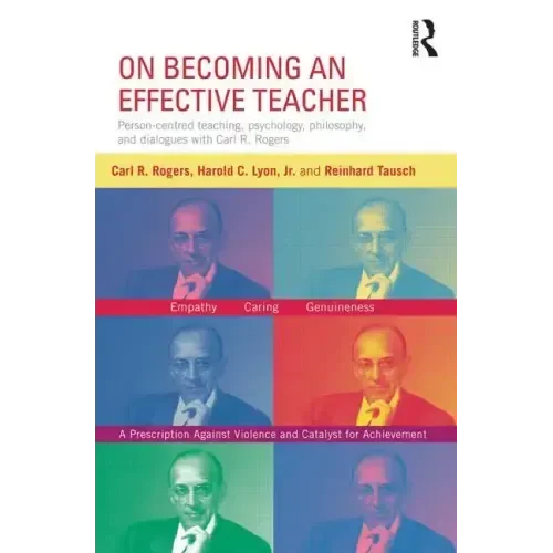 welibooks-11228178