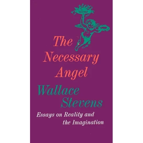 welibooks-11228393