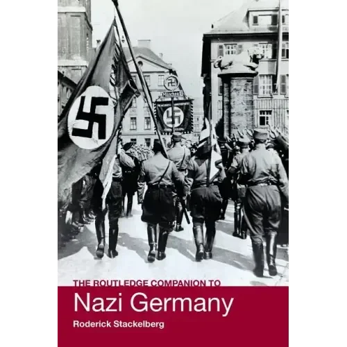 welibooks-11228642