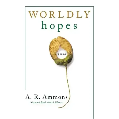 welibooks-11229336