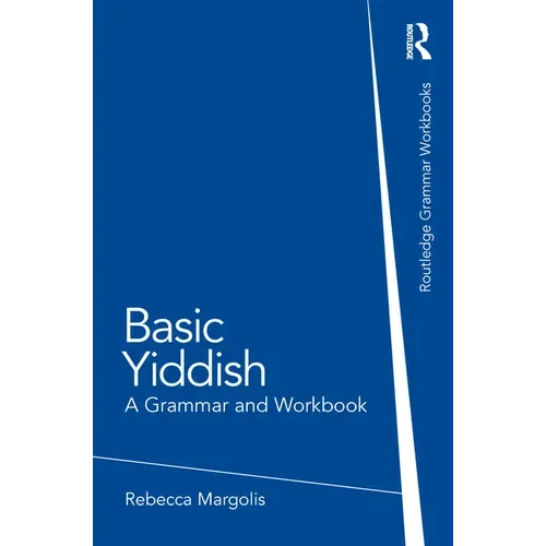 welibooks-11234747
