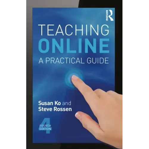 welibooks-11239600