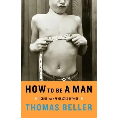 welibooks-11241473