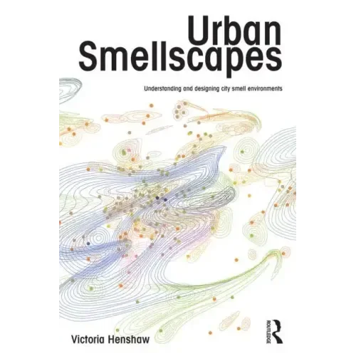 welibooks-11244768