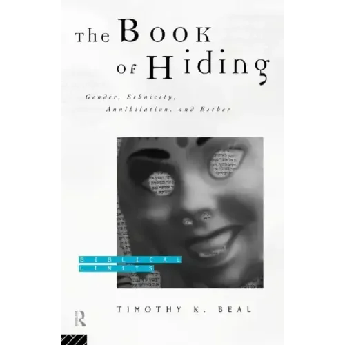 welibooks-11247101