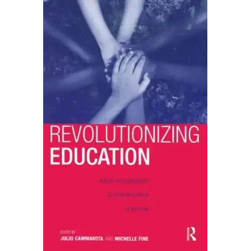 welibooks-11247873
