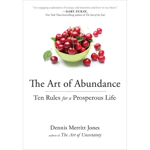 welibooks-11251458