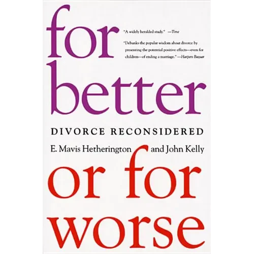 welibooks-11252048