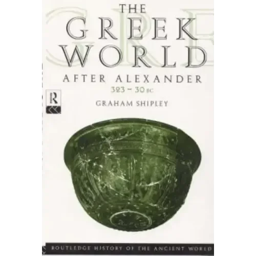welibooks-11253648