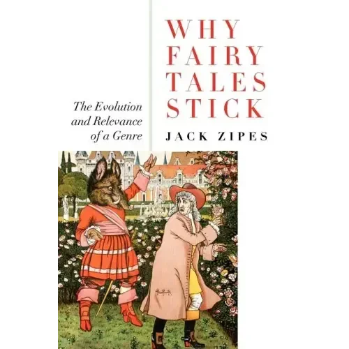 welibooks-11256658