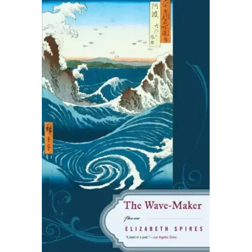 welibooks-11257105