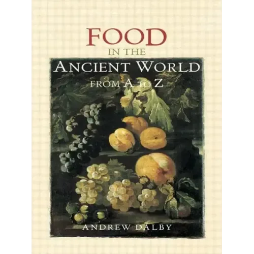 welibooks-11258099
