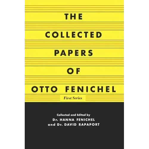welibooks-11258488