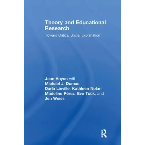 welibooks-11258685