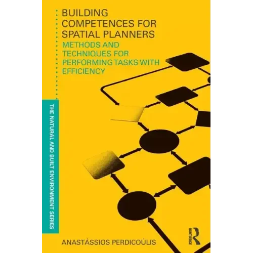 welibooks-11260911
