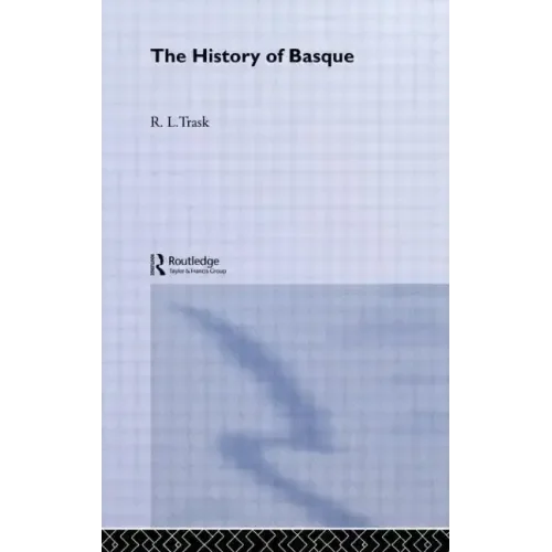 welibooks-11260950